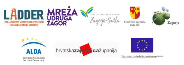Projekt „Mladi, a tako ravnopravni“