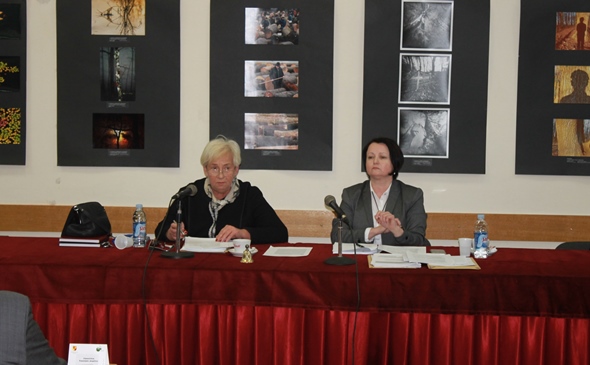 Održana 17. sjednica Županijske skupštine