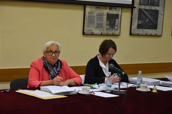 Održana 17. sjednica Županijske skupštine