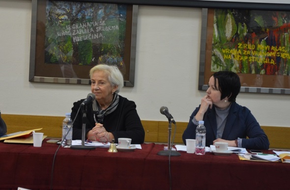 Održana 23. sjednica Županijske skupštine