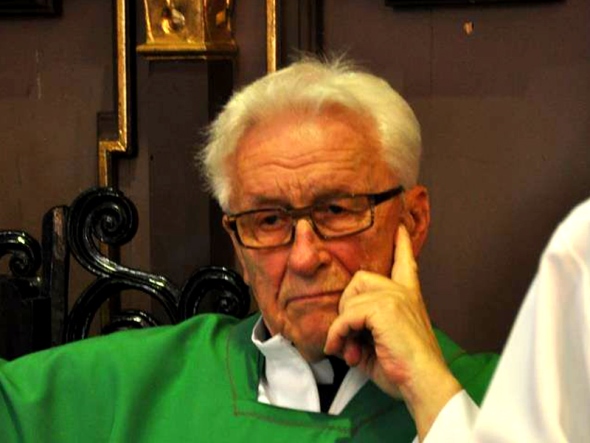 Branko Ivanjko +