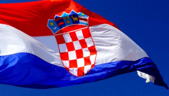 Dan državnosti