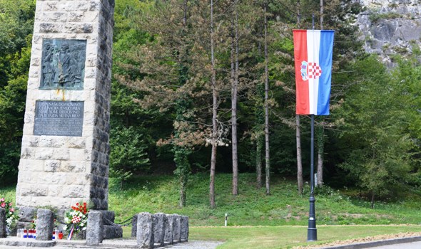 Dan neovisnosti i Dan branitelja Krapinsko-zagorske županije