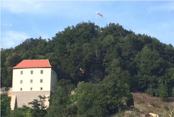 Dan pobjede i domovinske zahvalnosti i Dan hrvatskih branitelja
