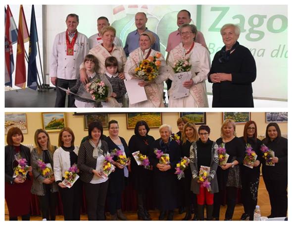 Međunarodni dan žena