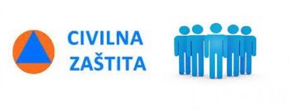Međunarodni dan civilne zaštite