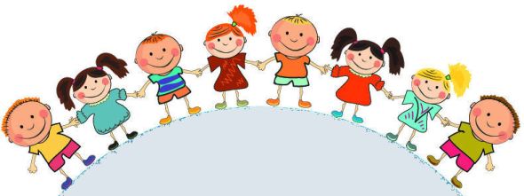 Međunarodni dan djeteta