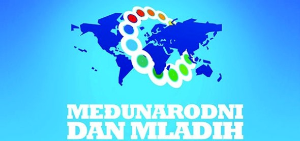 Međunarodni dan mladih