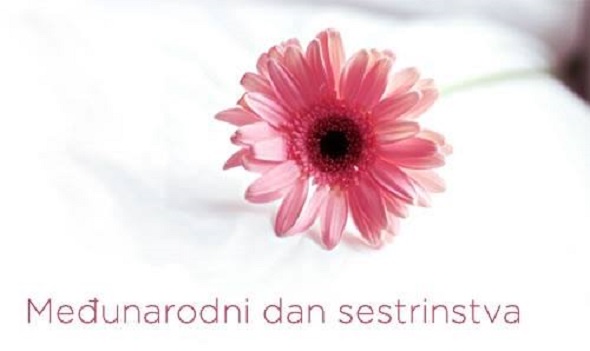 Međunarodni dan sestrinstva