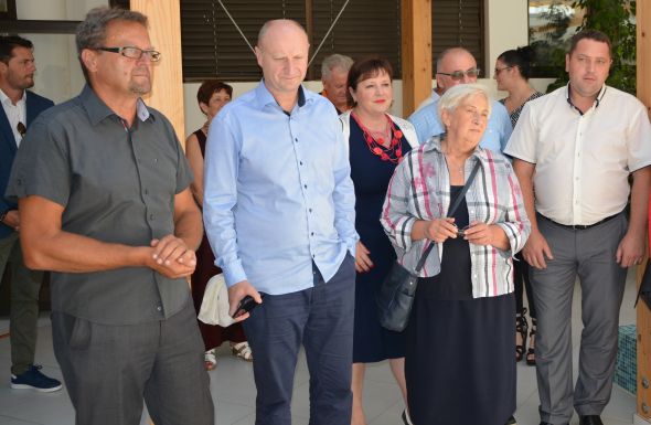 Specijalna bolnica u Stubakima završila 5 milijuna kuna vrijednu investiciju