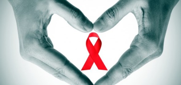 Svjetski dan borbe protiv AIDS-a