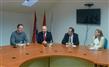 Anđelko Švaljek izabran za predsjednika Hrvatske gospodarske komore Županijske komore