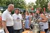 GastroBadl  u Krapinske Toplice donio bogatstvo okusa iz čitave Hrvatske