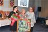 Obilježeno 25 godina Udruge Hrvatska žena Stubičke Toplice