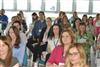 Počela konferencija Žene i poduzetništvo u KZŽ