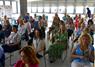 Počela konferencija Žene i poduzetništvo u KZŽ