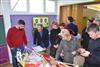 U Brestovcu Orehivičkom otvorena prva učionica za igrifikaciju u Hrvatskoj